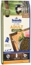 Сухой корм Bosch Adult Poultry&Millet с птицей и просо для взрослых собак