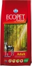 Сухой корм Farmina Ecopet Natural Adult Maxi для взрослых собак крупных пород