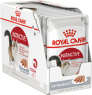 Паштет Royal Canin Instinctive для кошек 85 г