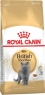 Сухой корм Royal Canin British Shorthair Adult сбалансированный для британских короткошерстных кошек