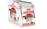 Паучи Royal Canin Instinctive в соусе для кошек 85 г