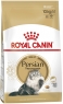 Сухой корм Royal Canin Persian Adult сбалансированный для взрослых персидских кошек
Рекомендуемый суточный рацион (в граммах)
