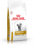 Сухой корм Royal Canin Urinary S/O Moderate Calorie лечение и профилактика МКБ для кошек