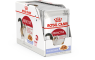 Паучи Royal Canin Instinctive в желе для кошек