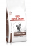 Сухой корм Royal Canin Gastro Intestinal Moderate Calorie GIM35 с умеренным содержанием калорий при нарушениях пищеварения для кошек
Рекомендуемый суточный рацион
