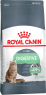 Сухой корм Royal Canin Digestive Care для поддержания здоровья пищеварительной системы кошек