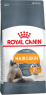 Сухой корм Royal Canin Hair&Skin Care для поддержания здоровья кожи и шерсти кошек