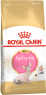 Сухой корм Royal Canin Kitten Sphynx сбалансированный для котят породы Сфинкс