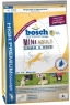 Сухой корм Bosch Mini Adult Lamb&Rice ягненок и рис для взрослых собак мелких пород