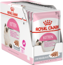 Паштет Royal Canin Kitten для котят в период второй фазы роста