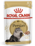 Паштет Royal Canin Persian для персидских кошек 85 г