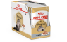 Паштет Royal Canin Persian для персидских кошек 85 г