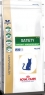 Сухой корм Royal Canin Satiety Weight Management Sat 34 контроль веса для кошек