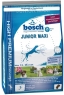 Сухой корм Bosch Junior Maxi для щенков крупных пород