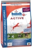 Сухой корм Bosch Active для активных собак