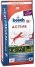 Сухой корм Bosch Active для активных собак