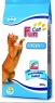 Сухой корм Farmina Fun Cat для кошек