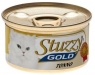 Консервы Stuzzy Gold Кусочки в собственном соку для кошек 85 г