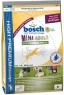 Сухой корм Bosch Mini Adult Poultry&Millet птица и просо для взрослых собак мелких пород