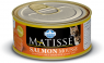 Консервы Farmina Matisse Cat Mousse мусс для взрослых кошек