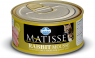 Консервы Farmina Matisse Cat Mousse мусс для взрослых кошек