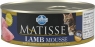 Консервы Farmina Matisse Cat Mousse мусс для взрослых кошек