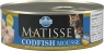 Консервы Farmina Matisse Cat Mousse мусс для взрослых кошек