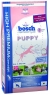 Сухой корм Bosch Puppy для щенков до 4 месяцев 7,5 кг