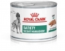 Консервы Royal Canin Satiety Weight Management контроль веса для собак