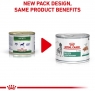 Консервы Royal Canin Satiety Weight Management контроль веса для собак