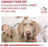 Консервы Royal Canin Satiety Weight Management контроль веса для собак