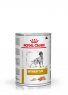 Консервы Royal Canin Urinary S/O для собак при МКБ