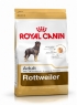 Сухой корм Royal Canin Rottweiler Adult для взрослых собак породы Ротвейлер