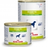 Консервы Royal Canin Diabetic Special для собак при диабете