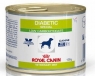 Консервы Royal Canin Diabetic Special для собак при диабете